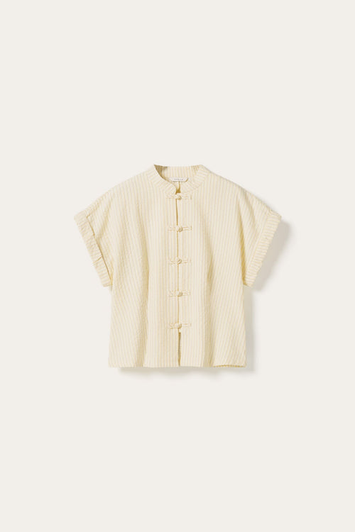 pack