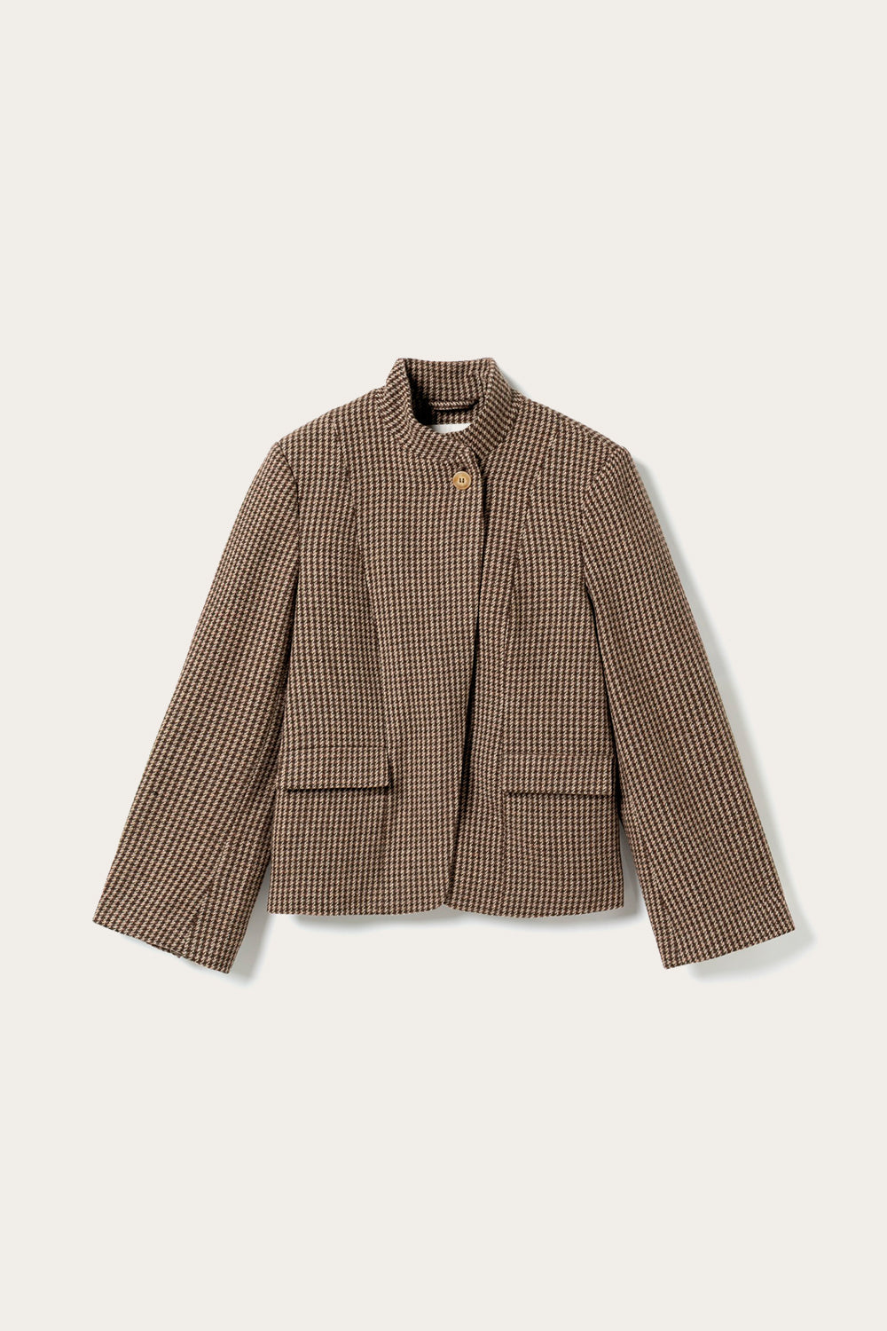 pack