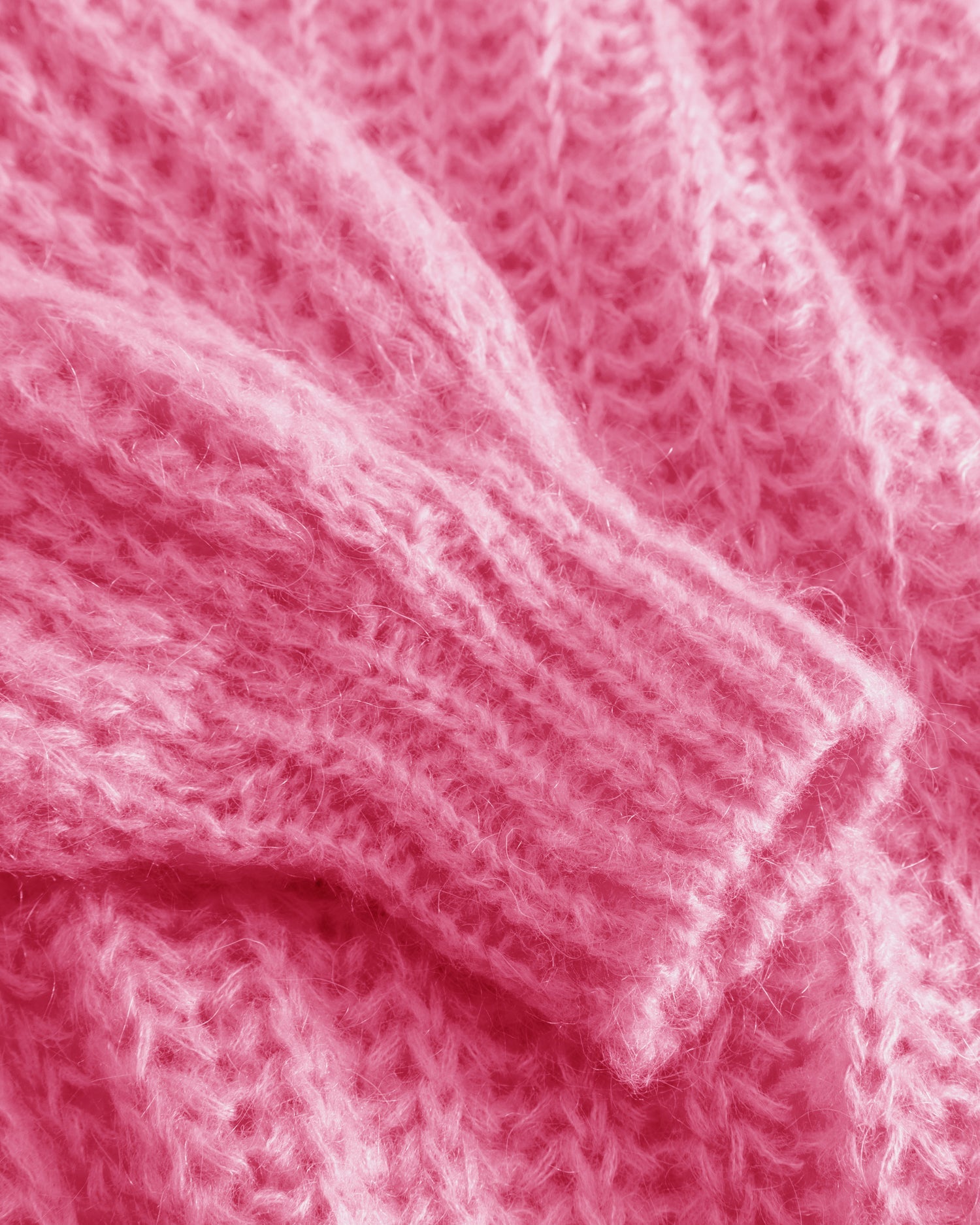 Joseph Knit Cardigan Dusty Pink