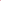 Kae Knit Cardigan Blush