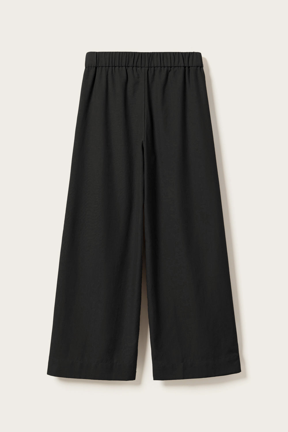 Kameron Pants Black