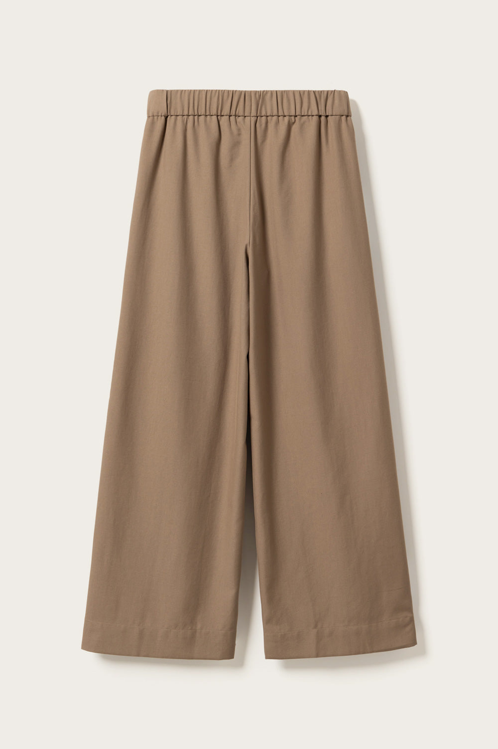 Kameron Pants Timber Brown
