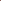 Leana Knit Top Brown Red Combo
