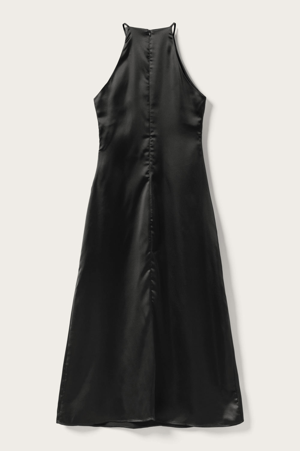 Lacie Dress Black