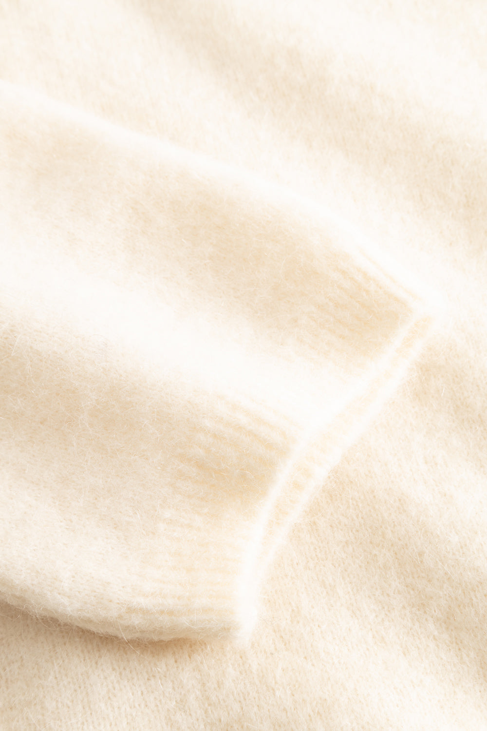 closeup
