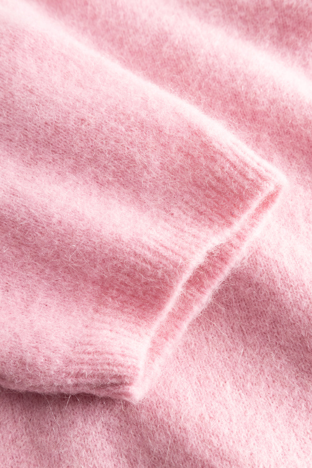 closeup
