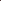 Kae Knit Medium Brown