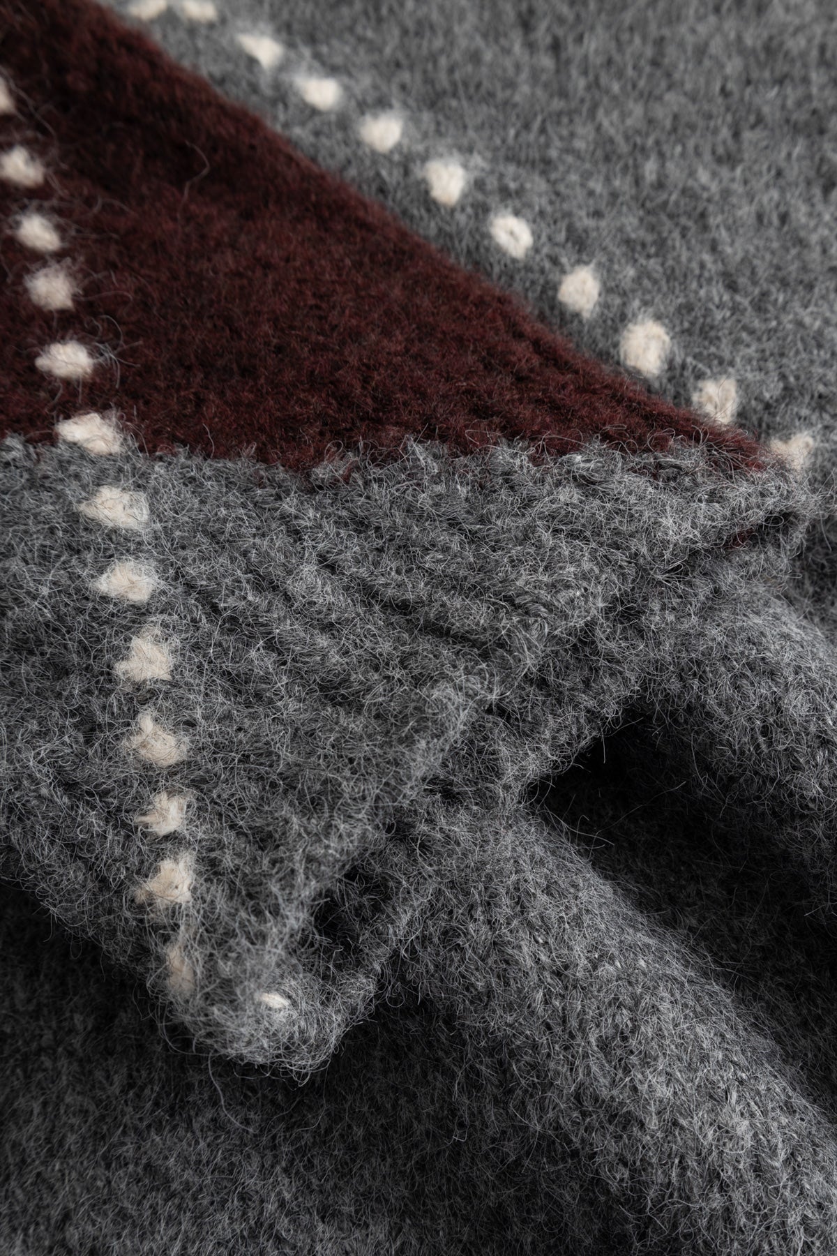 closeup