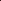 Amour Club Knit Wine Beige
