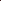 Amour Club Knit Wine Beige