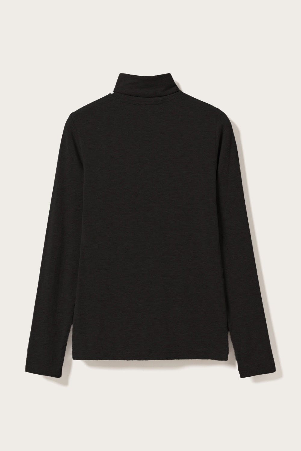 Libinette Top Black
