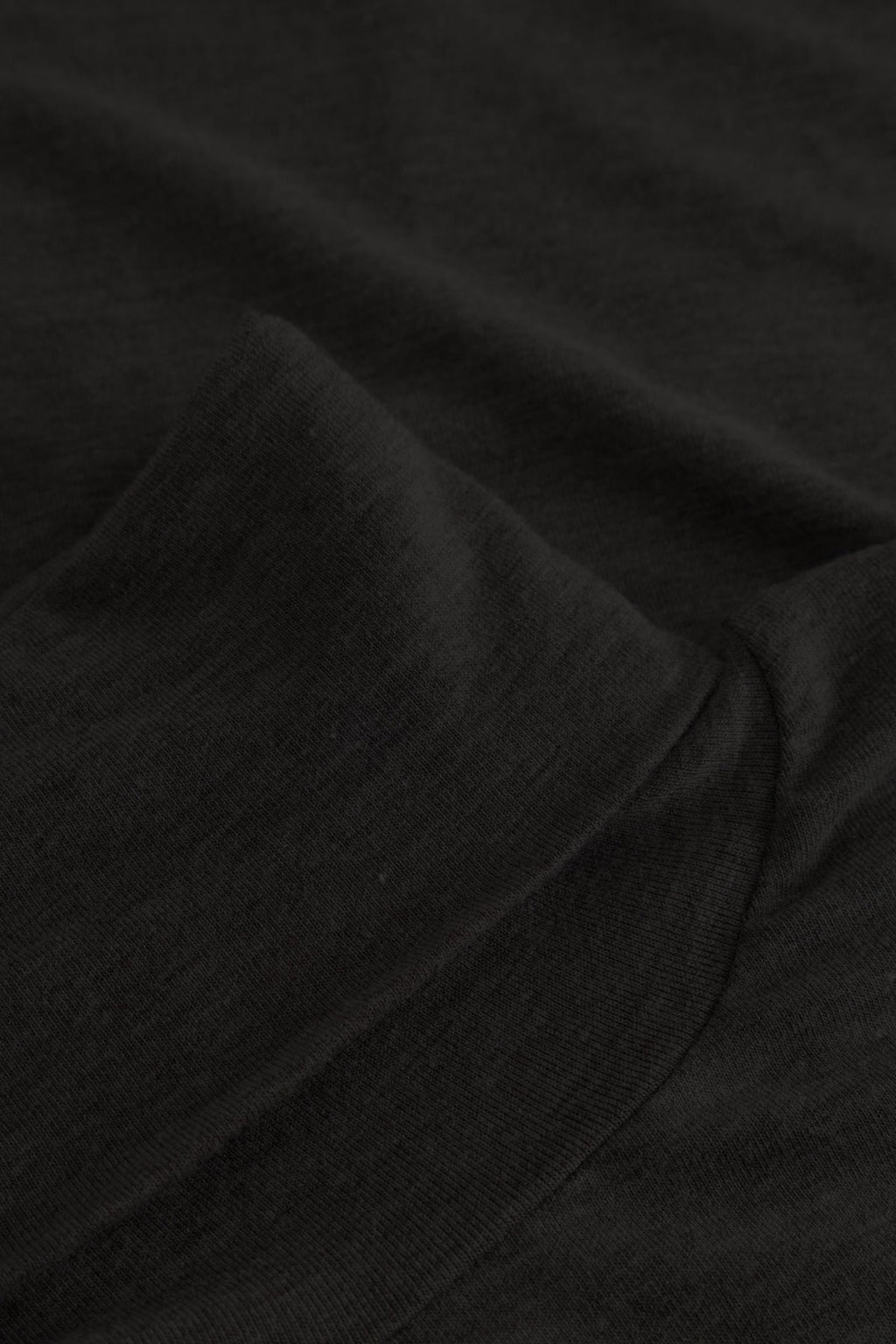 Libinette Top Black