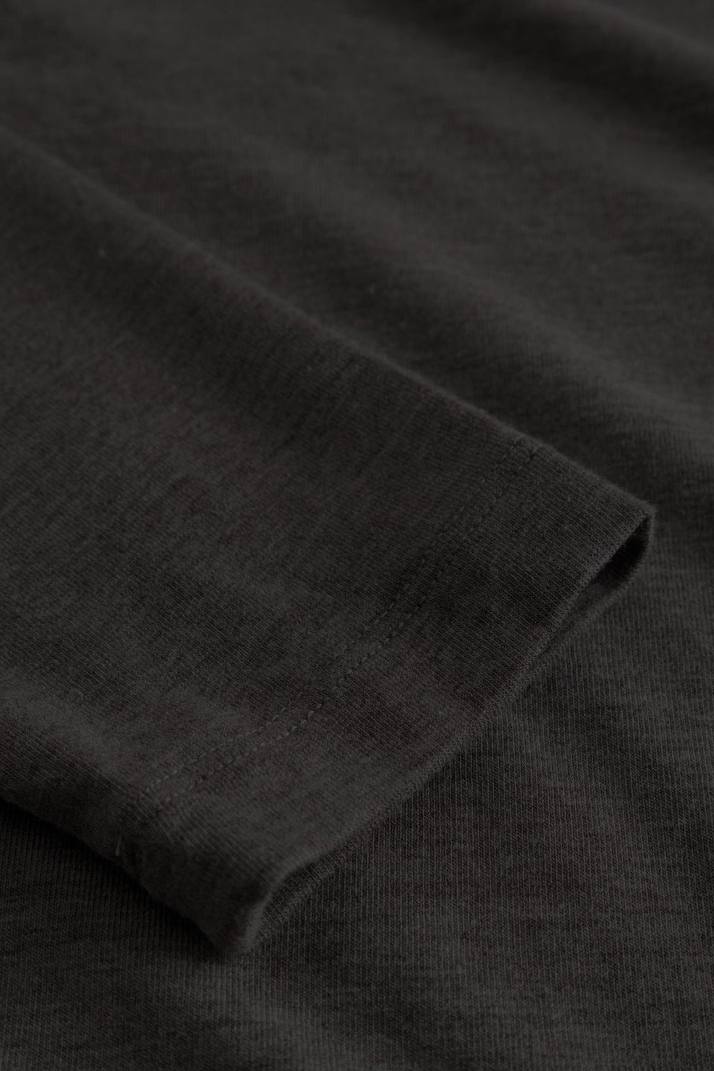 Libinette Top Black