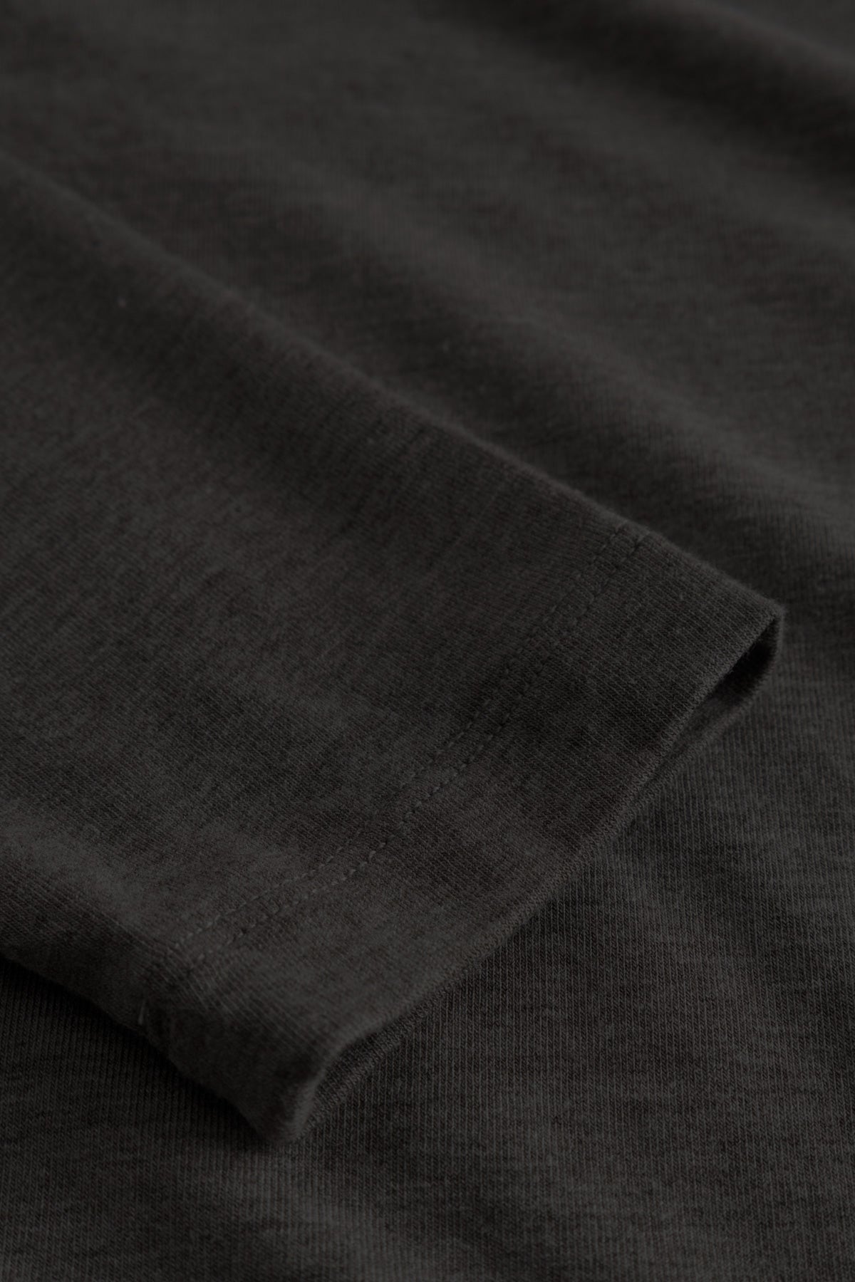 Libinette Top Black