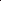 Lisbeth Knit Burgundy