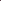Lassie Knit Burgundy Rose