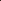 Lanna Top Chocolate