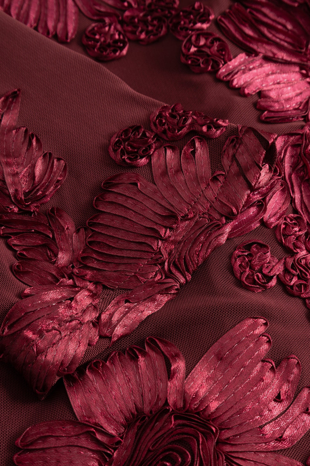Lavinia Dress Winetasting
