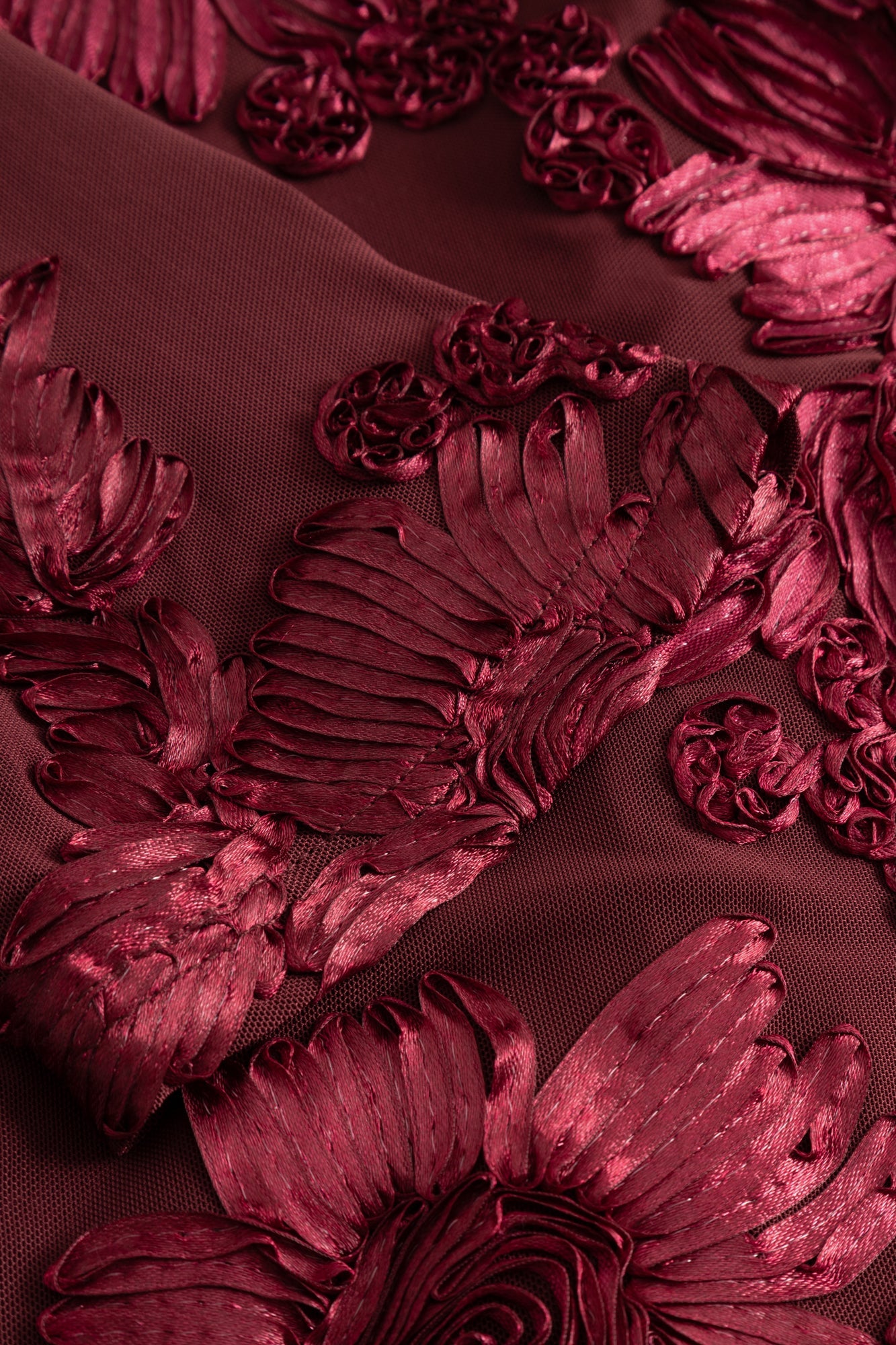 Lavinia Dress Winetasting