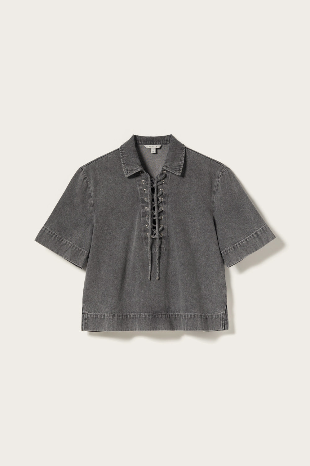 pack