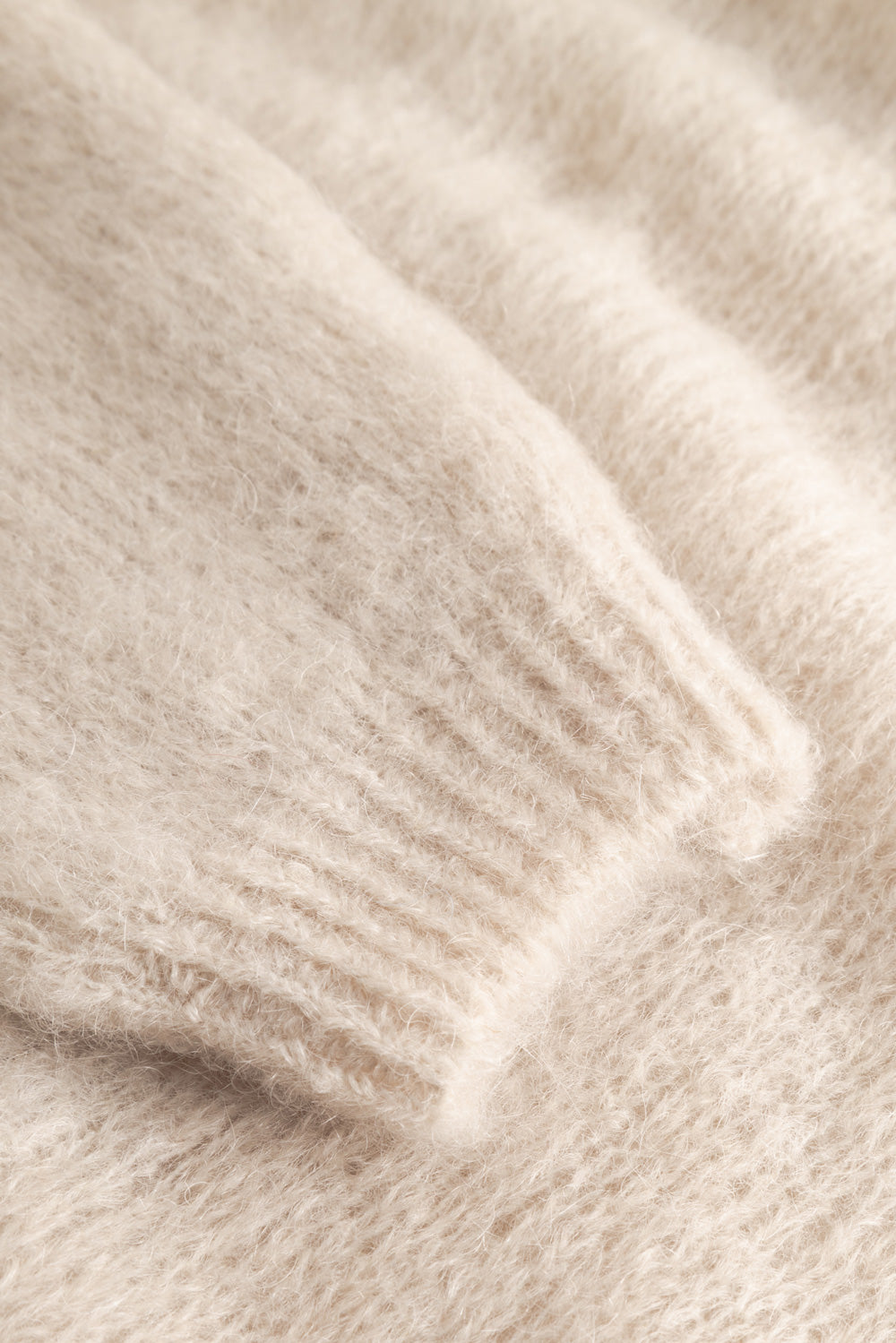 closeup