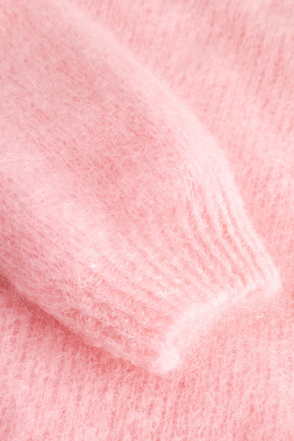 closeup