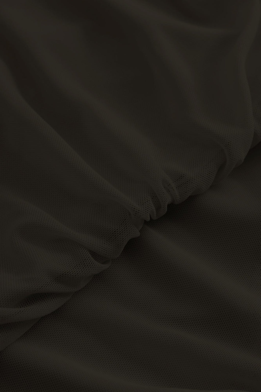 closeup