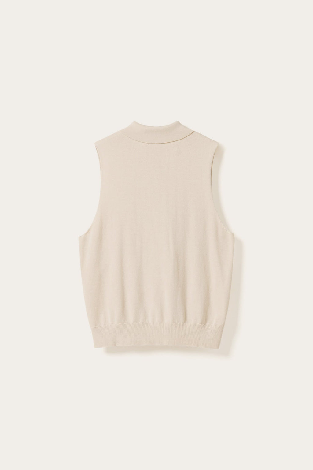 N-Maxine SL Knit Oyster