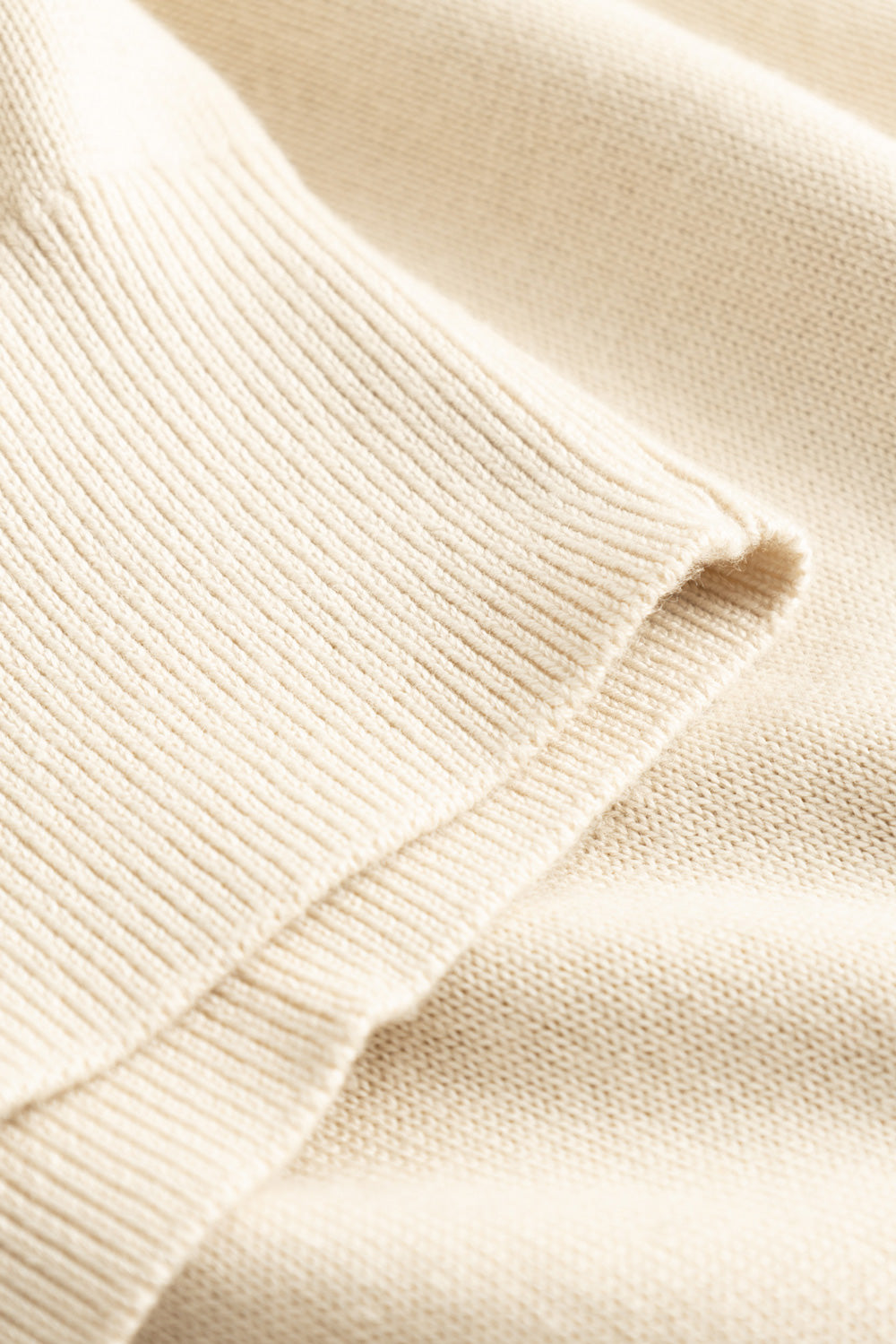 N-Maxine SL Knit Oyster