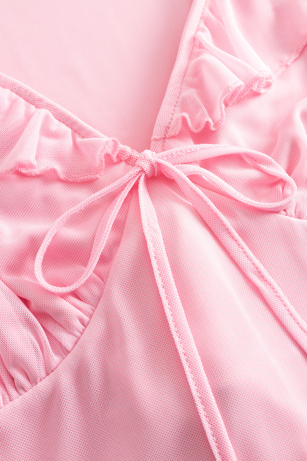 closeup