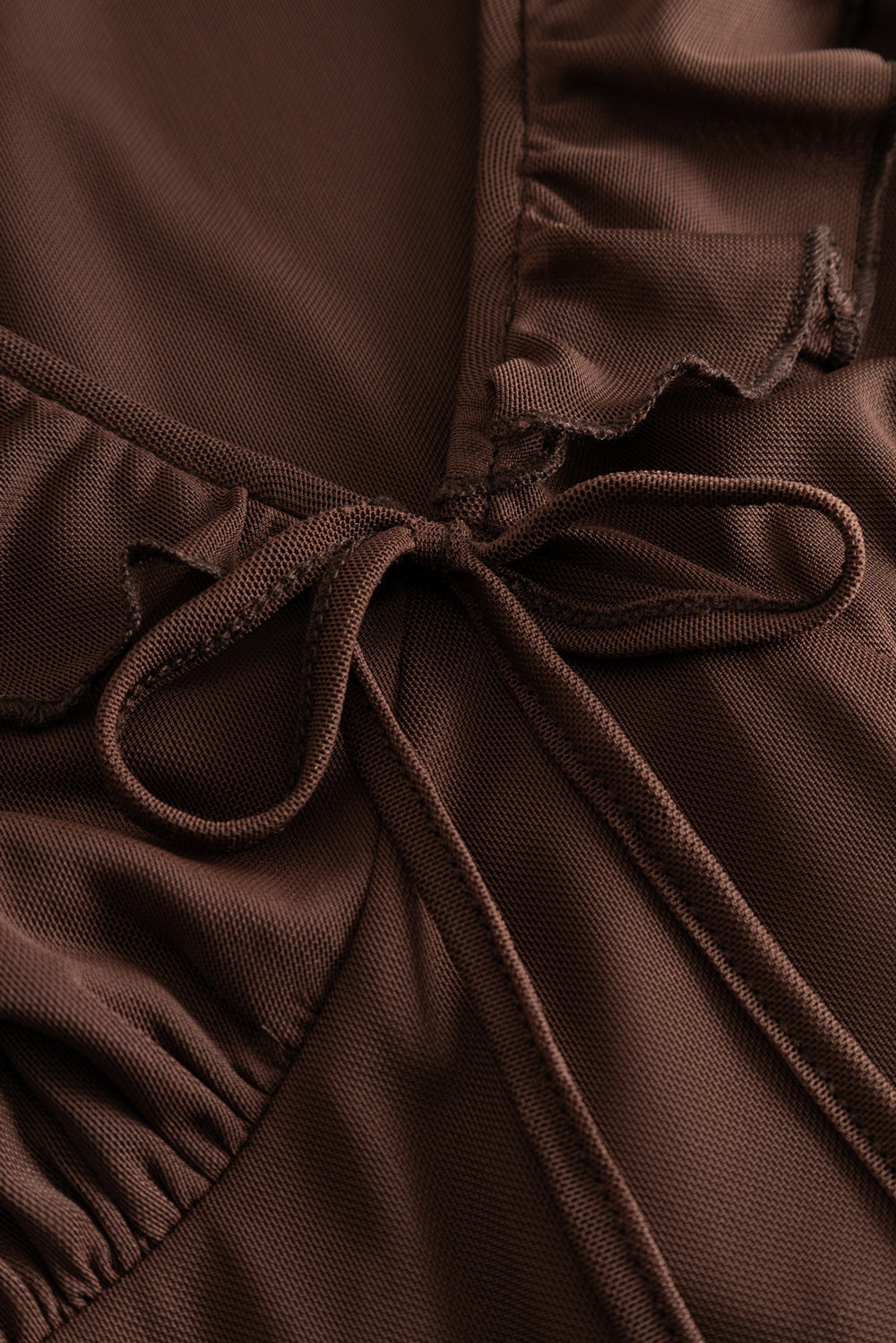 closeup