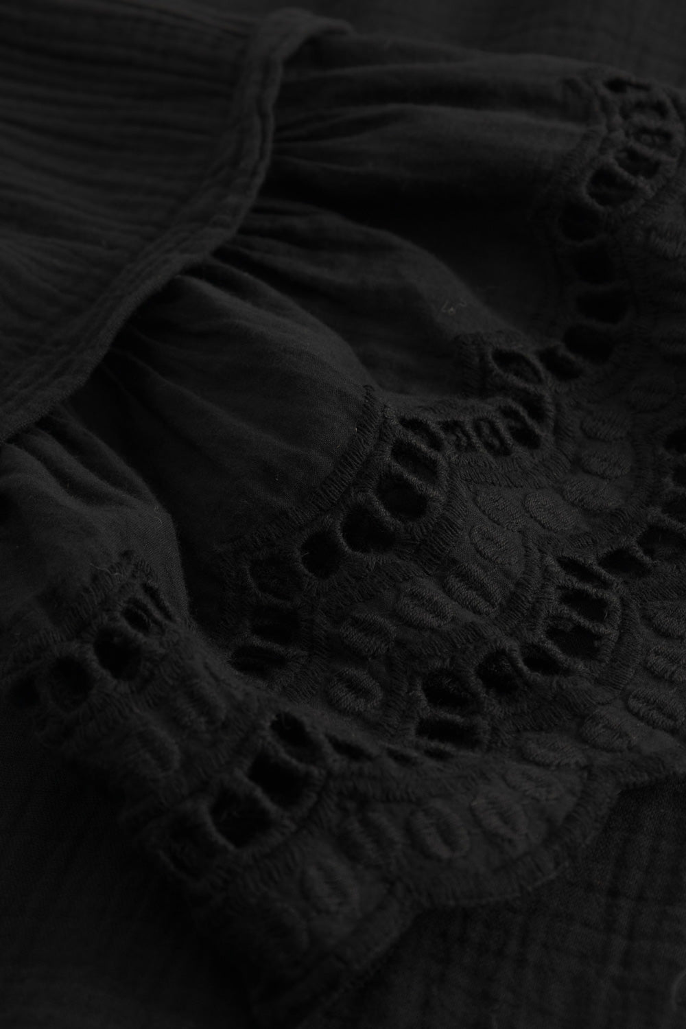 closeup