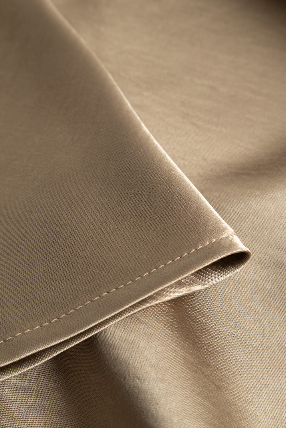 Lanika Dress Sand