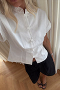 model_167_S
