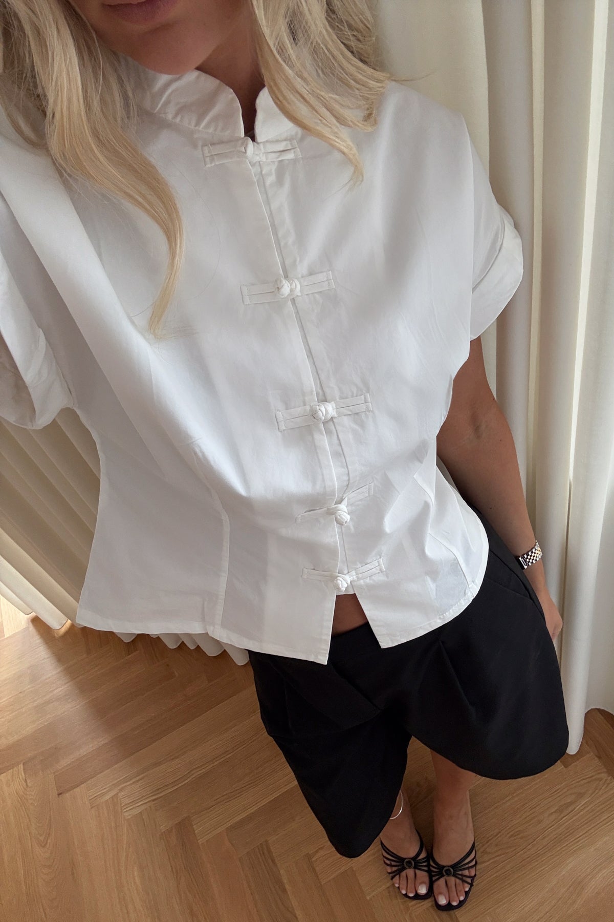 model_167_S