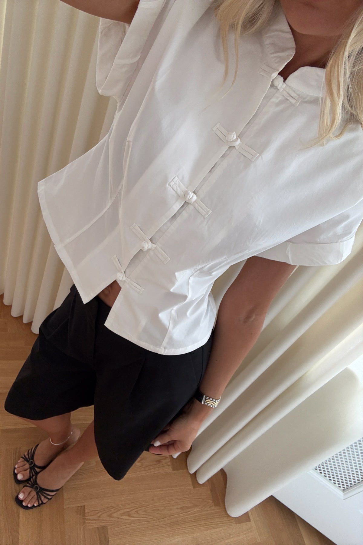 model_167_S