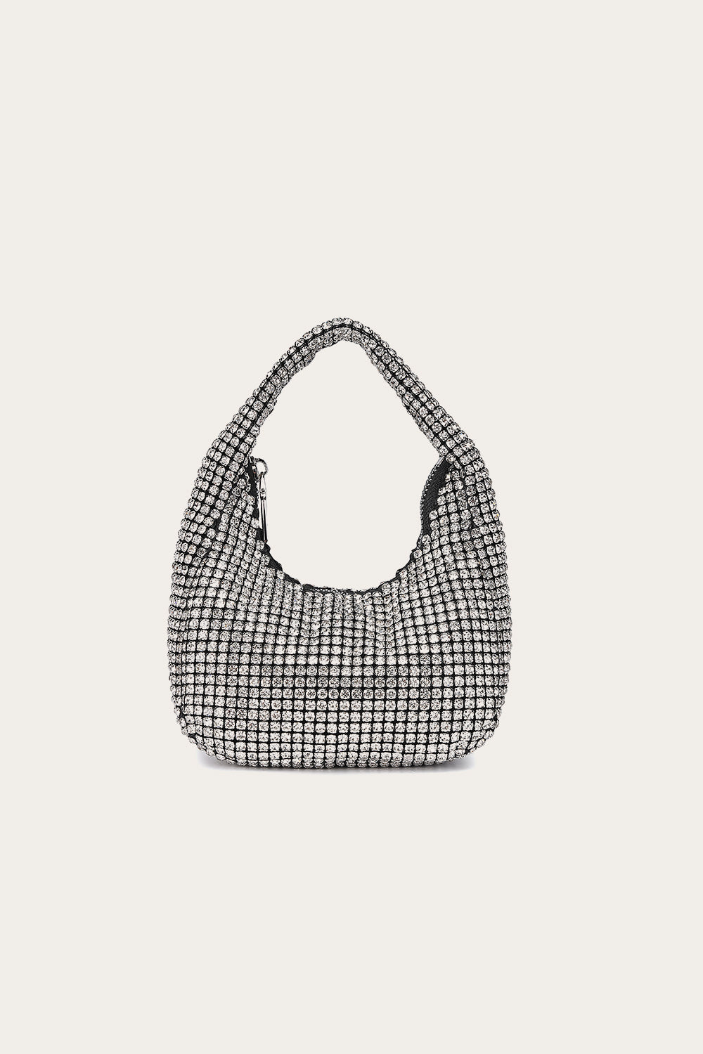 pack