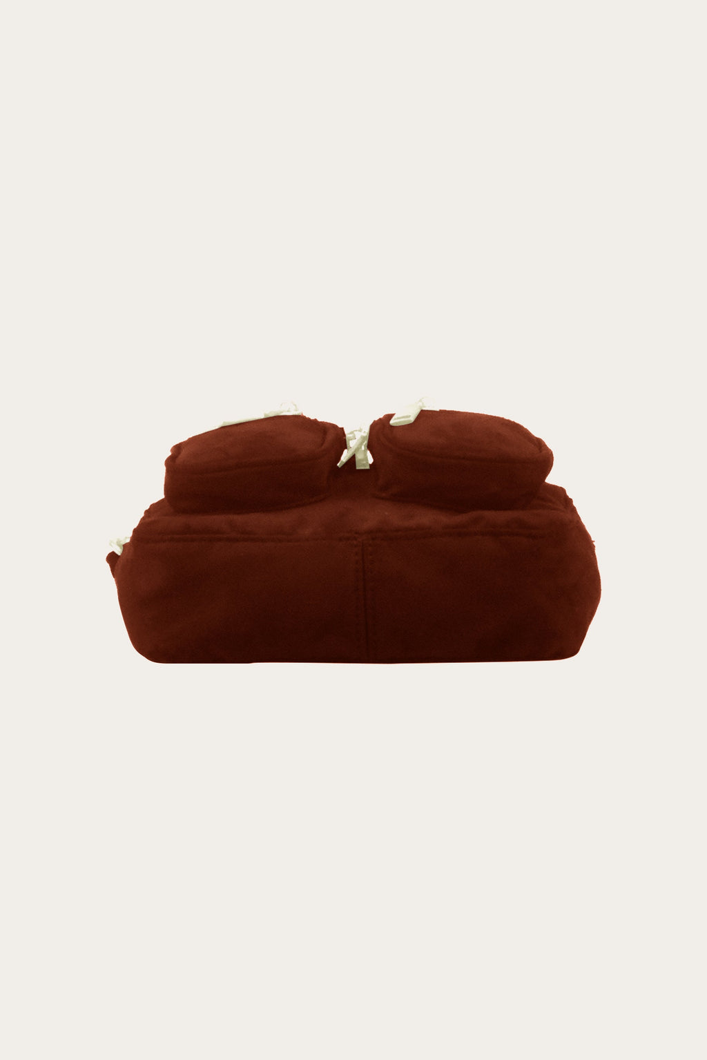 Kendra Bag Burgundy