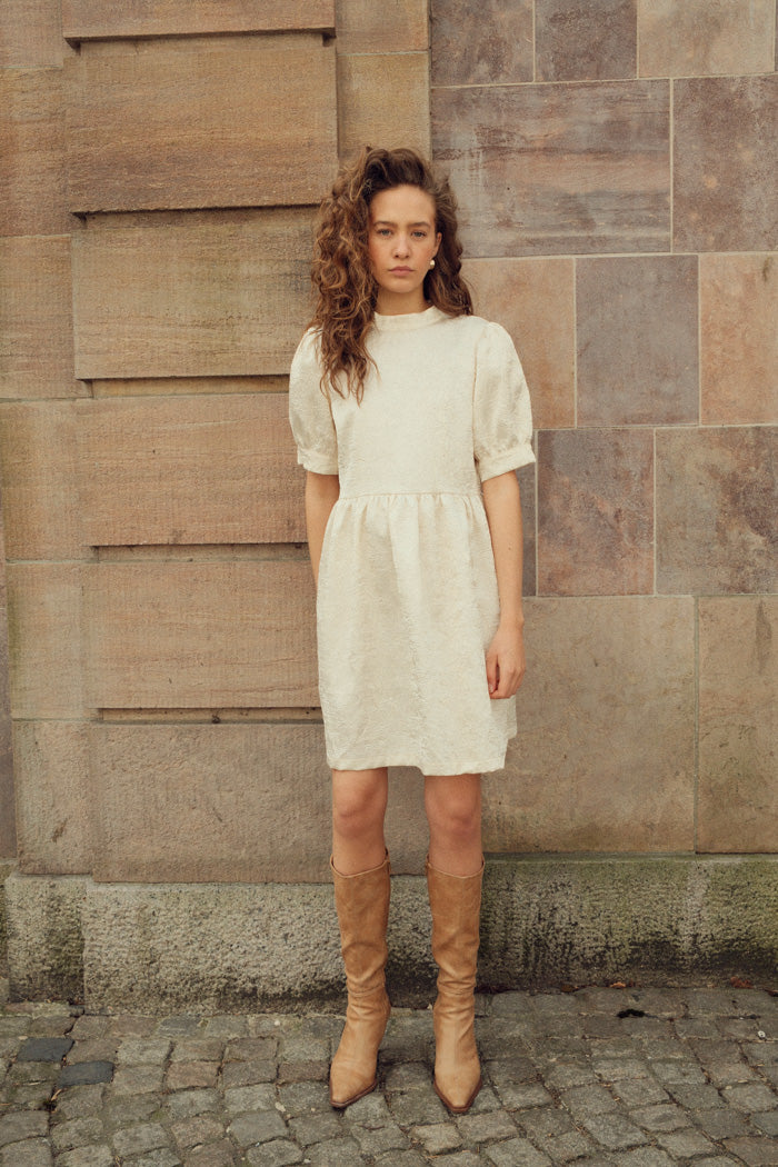 model_178_S