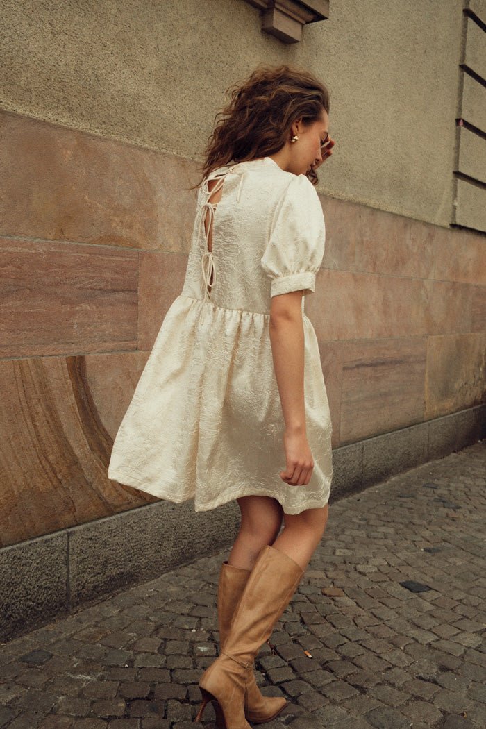 model_178_S