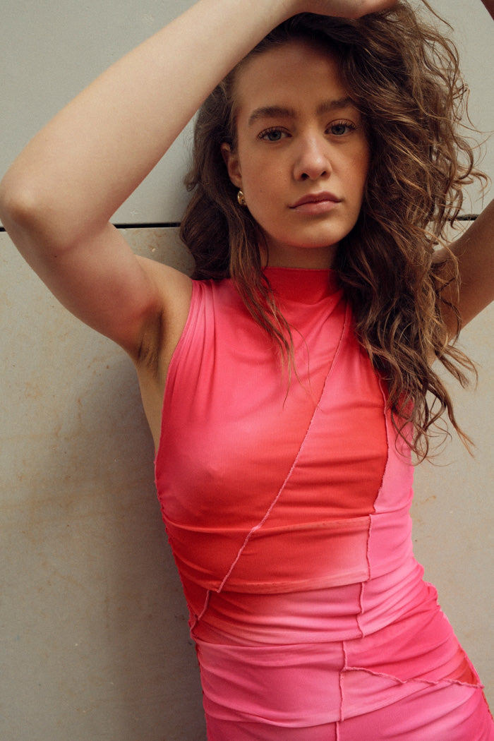 model_178_S