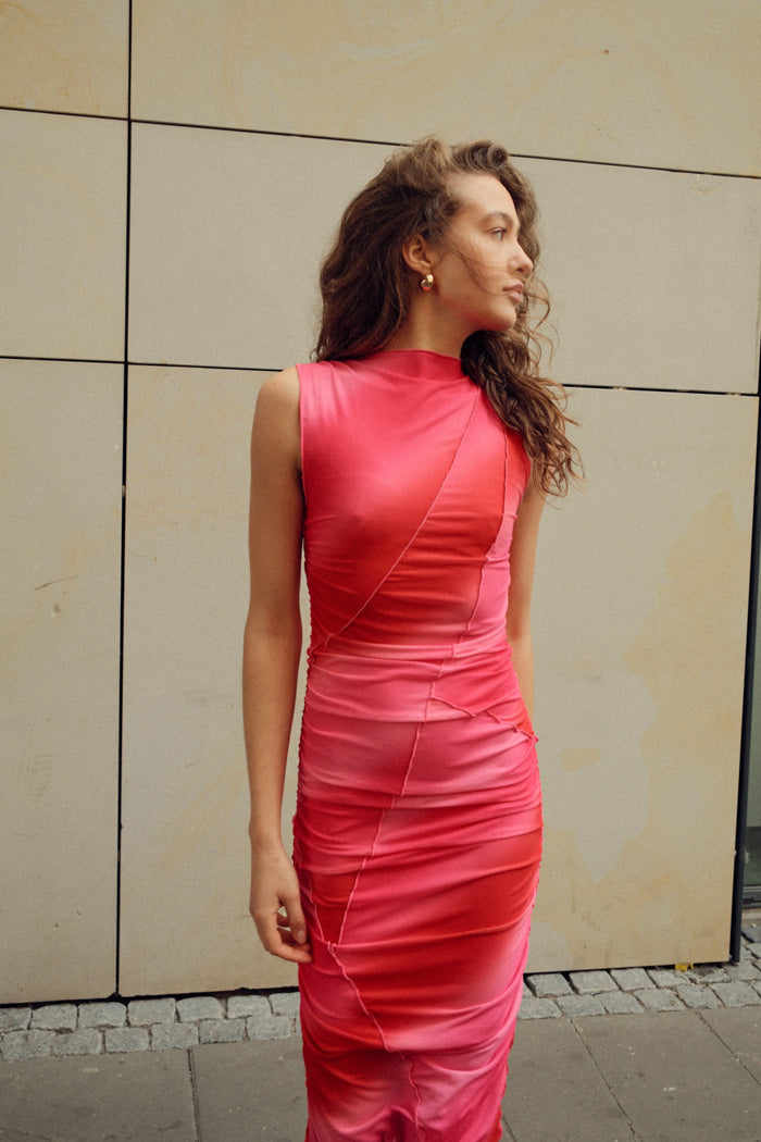 model_178_S
