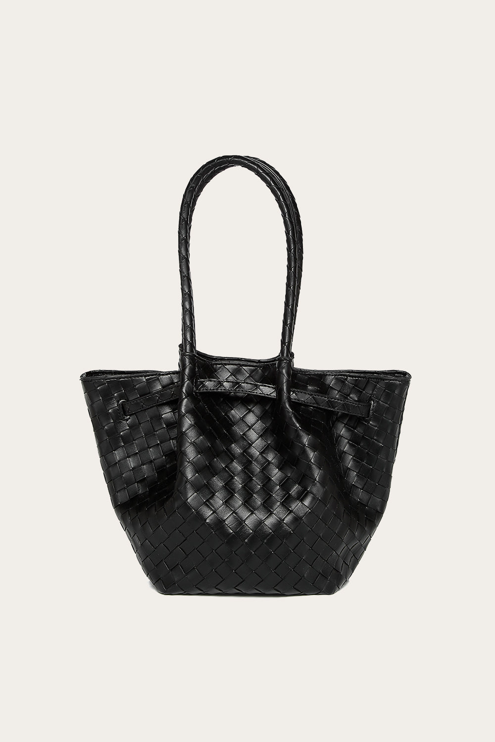 Dee Bag Large Black