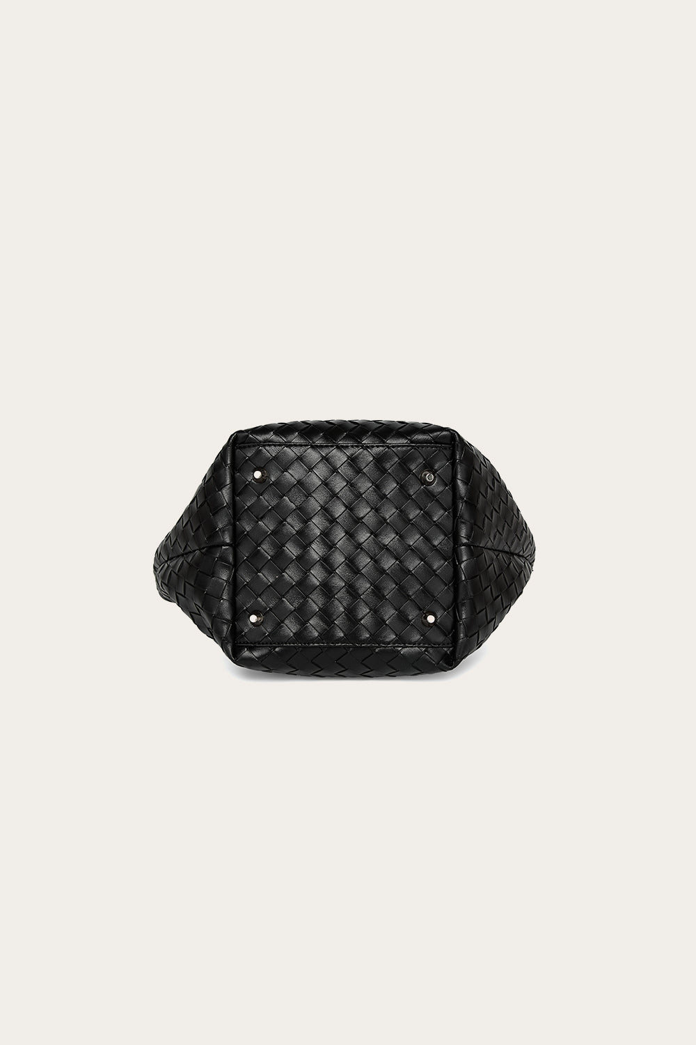 Dee Bag Large Black