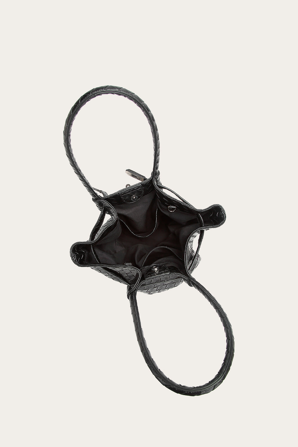 Dee Bag Large Black
