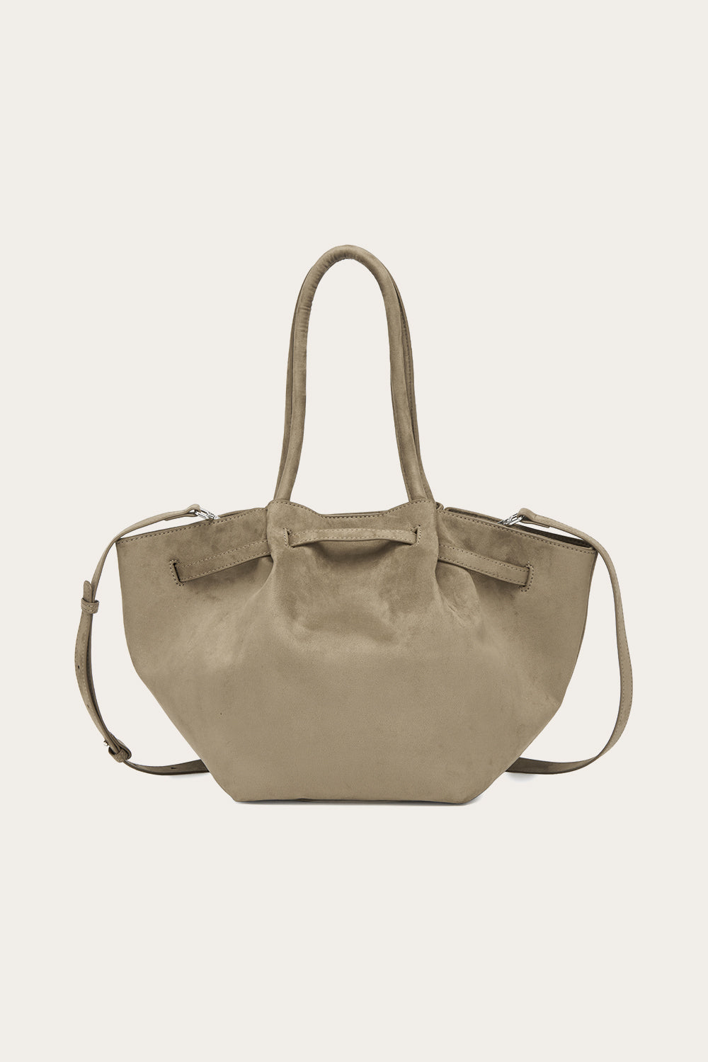Dee Bag Large Taupe