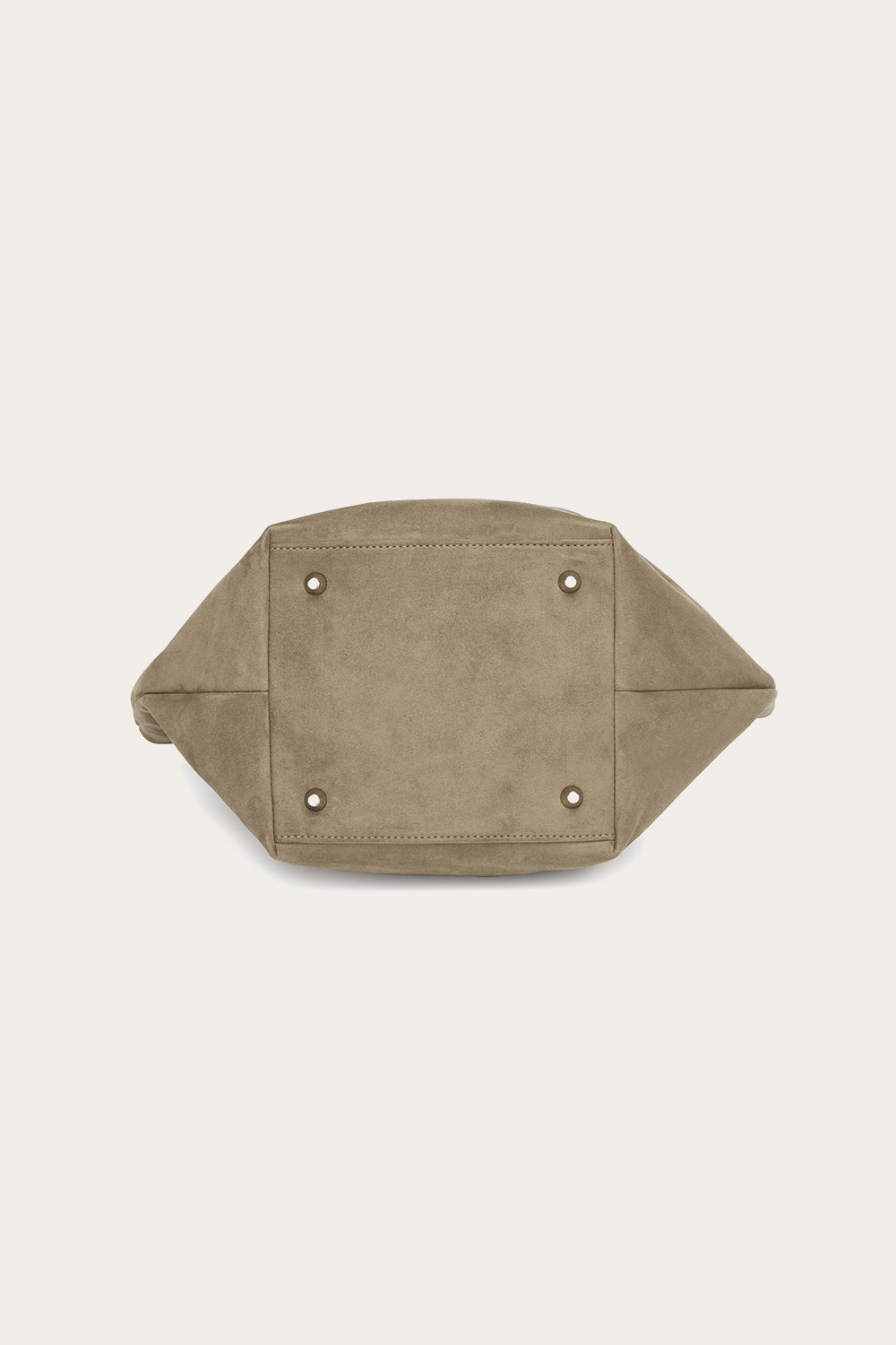 Dee Bag Large Taupe