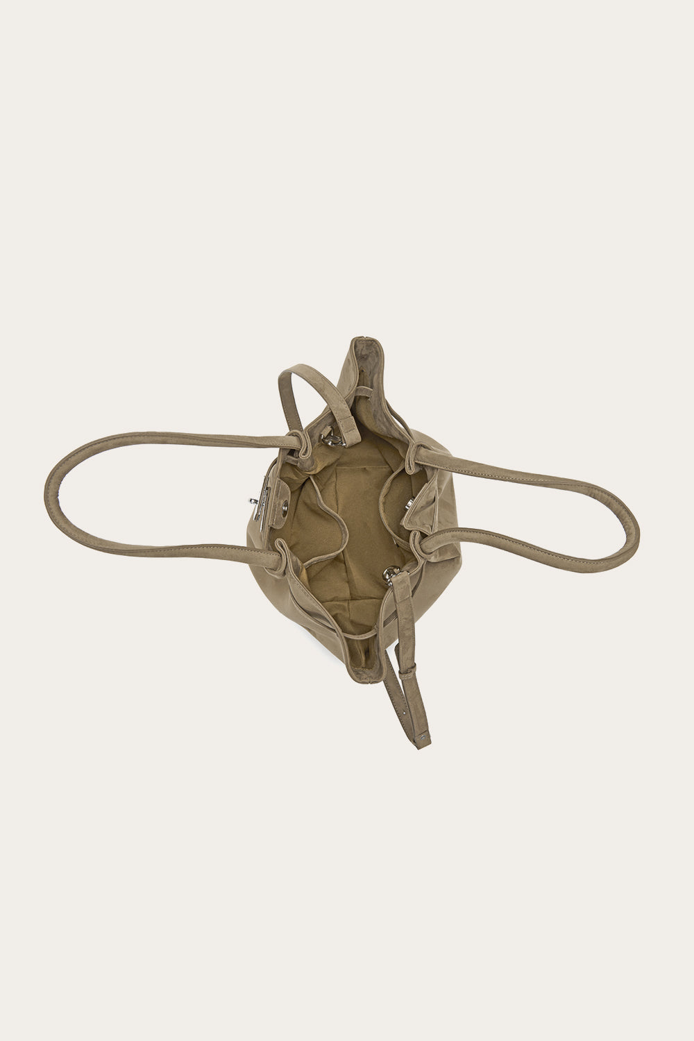 Dee Bag Large Taupe