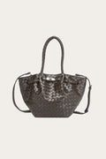 pack