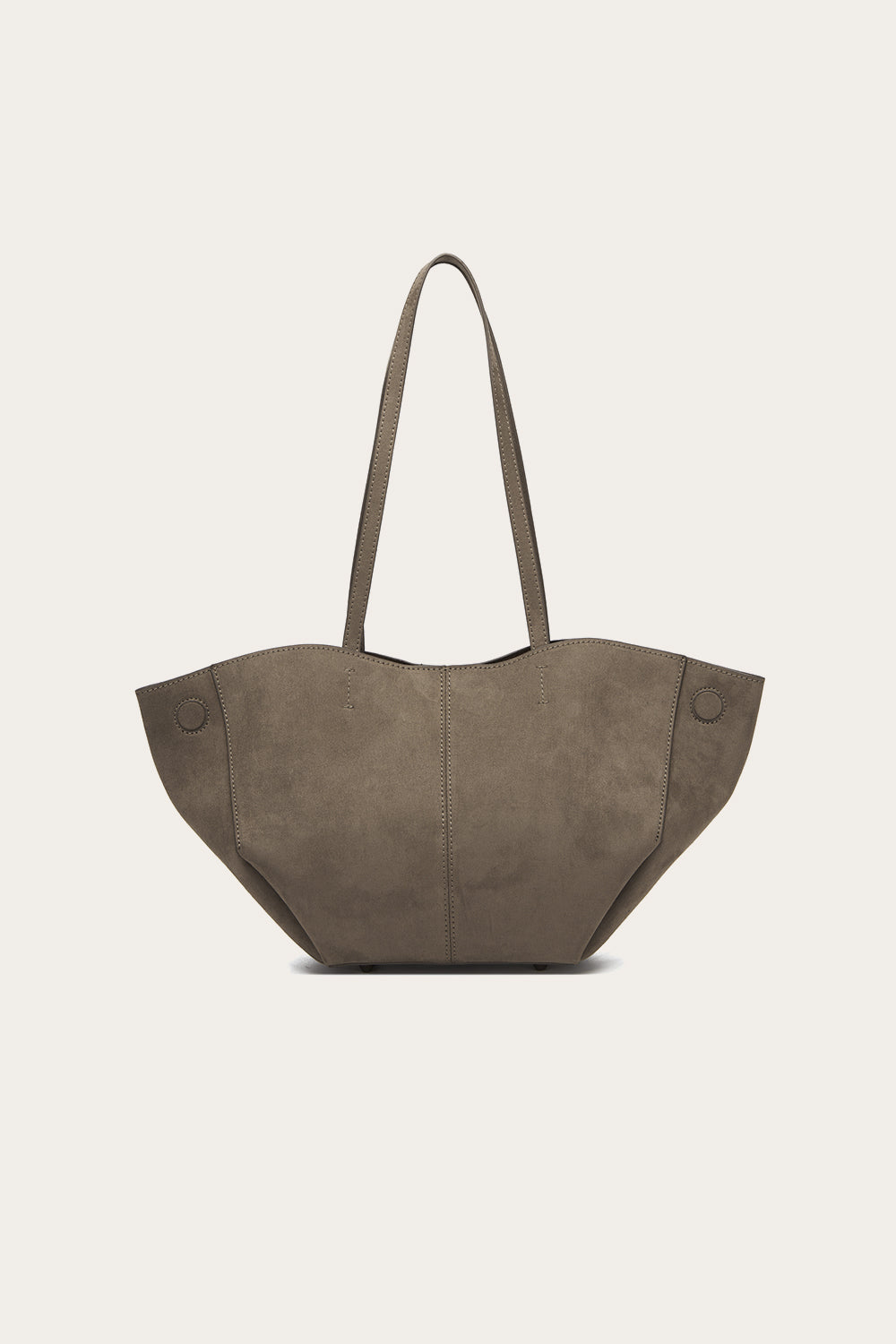 Mariah Bag Medium Desert